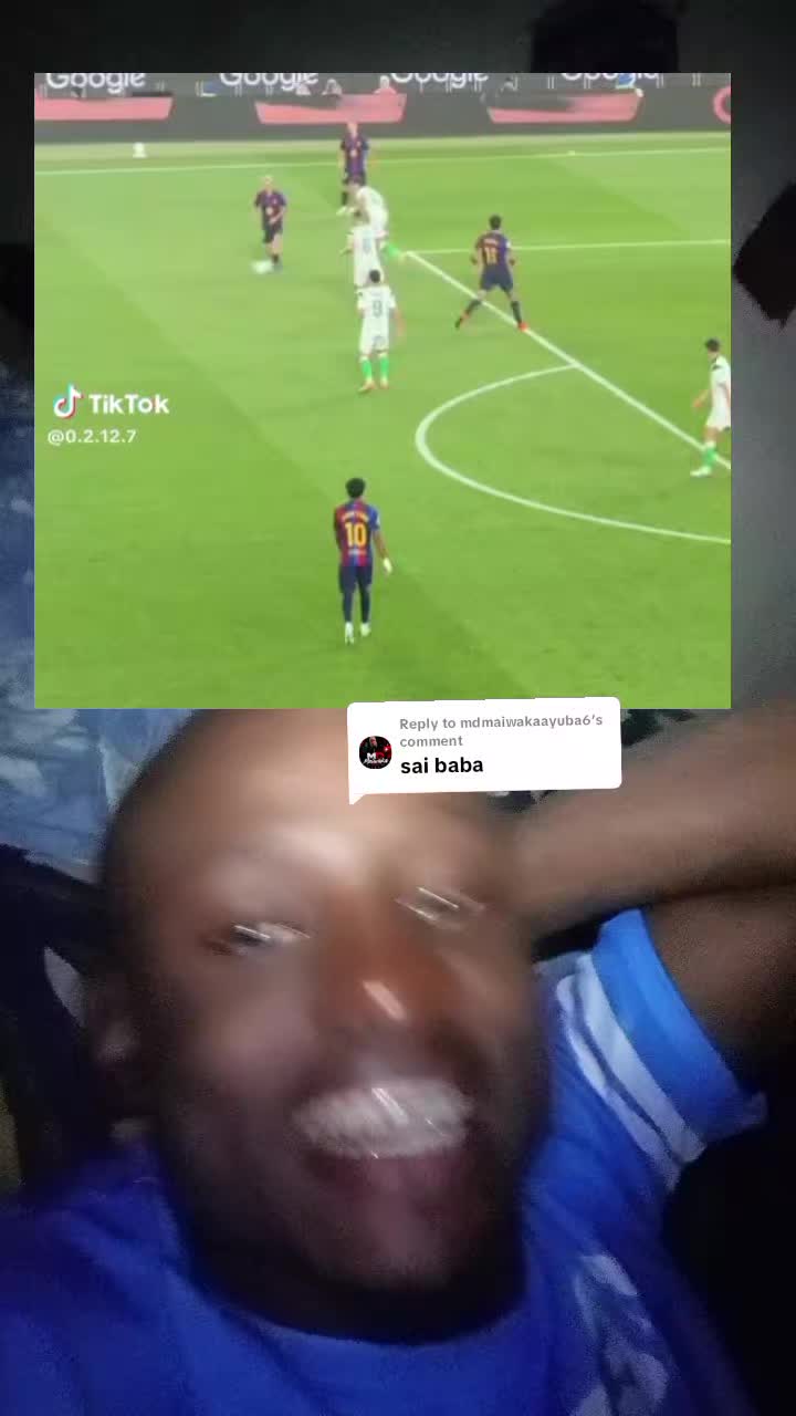 @baba
