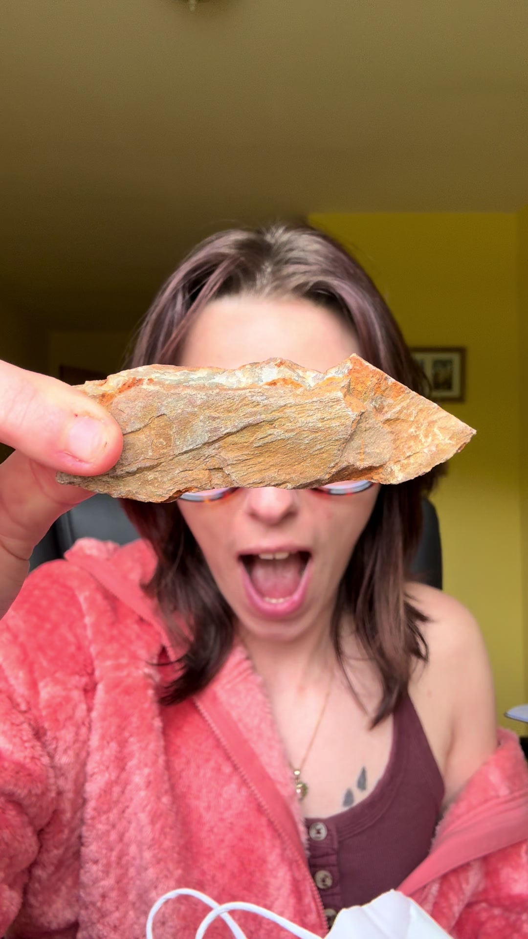 @Lana Jade