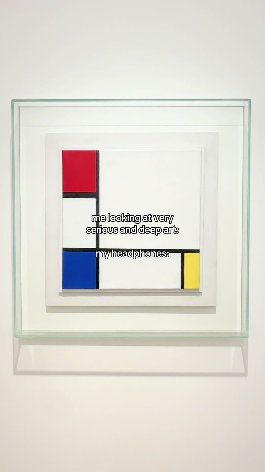 @Stedelijk Museum Amsterdam