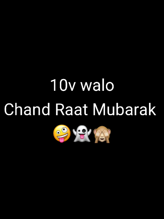 @ISLAM WARIT ❤️
