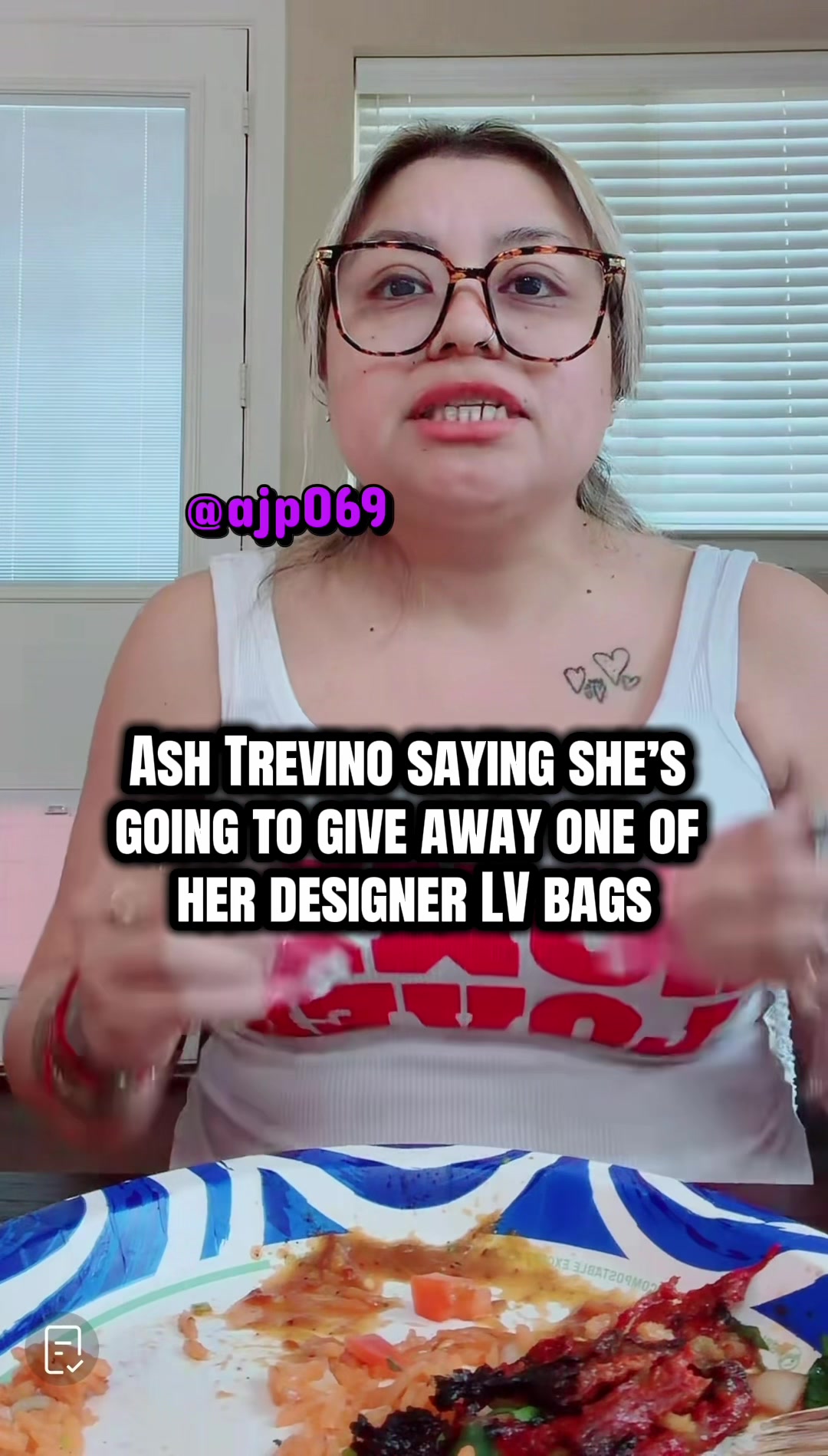 @addy