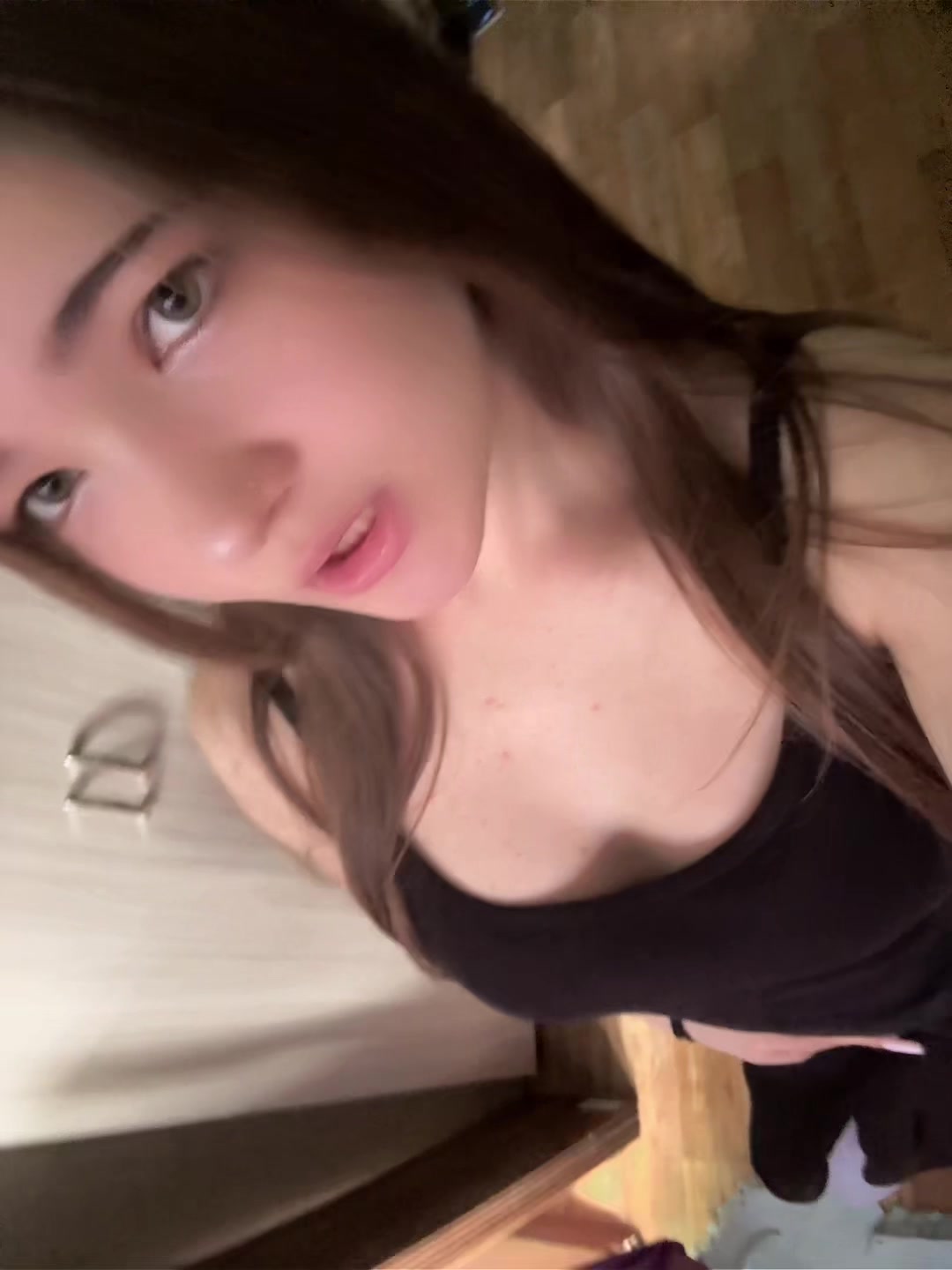 @sofikoo