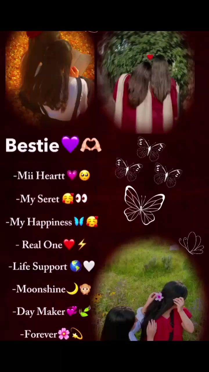 @𓆩𝑼𝑹᭄𝑩𝑰𝑺𝑴𝑨★⃝💗🧸