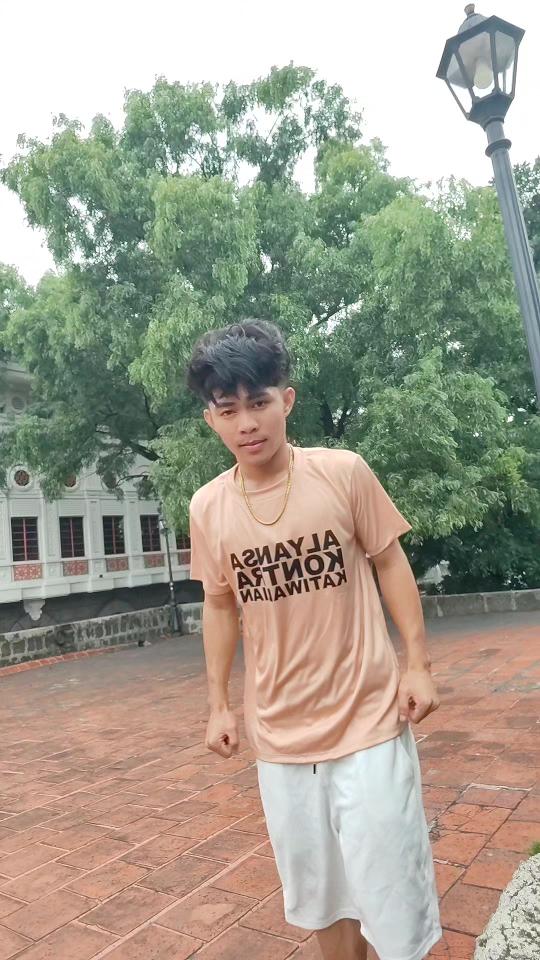 @Super DM
