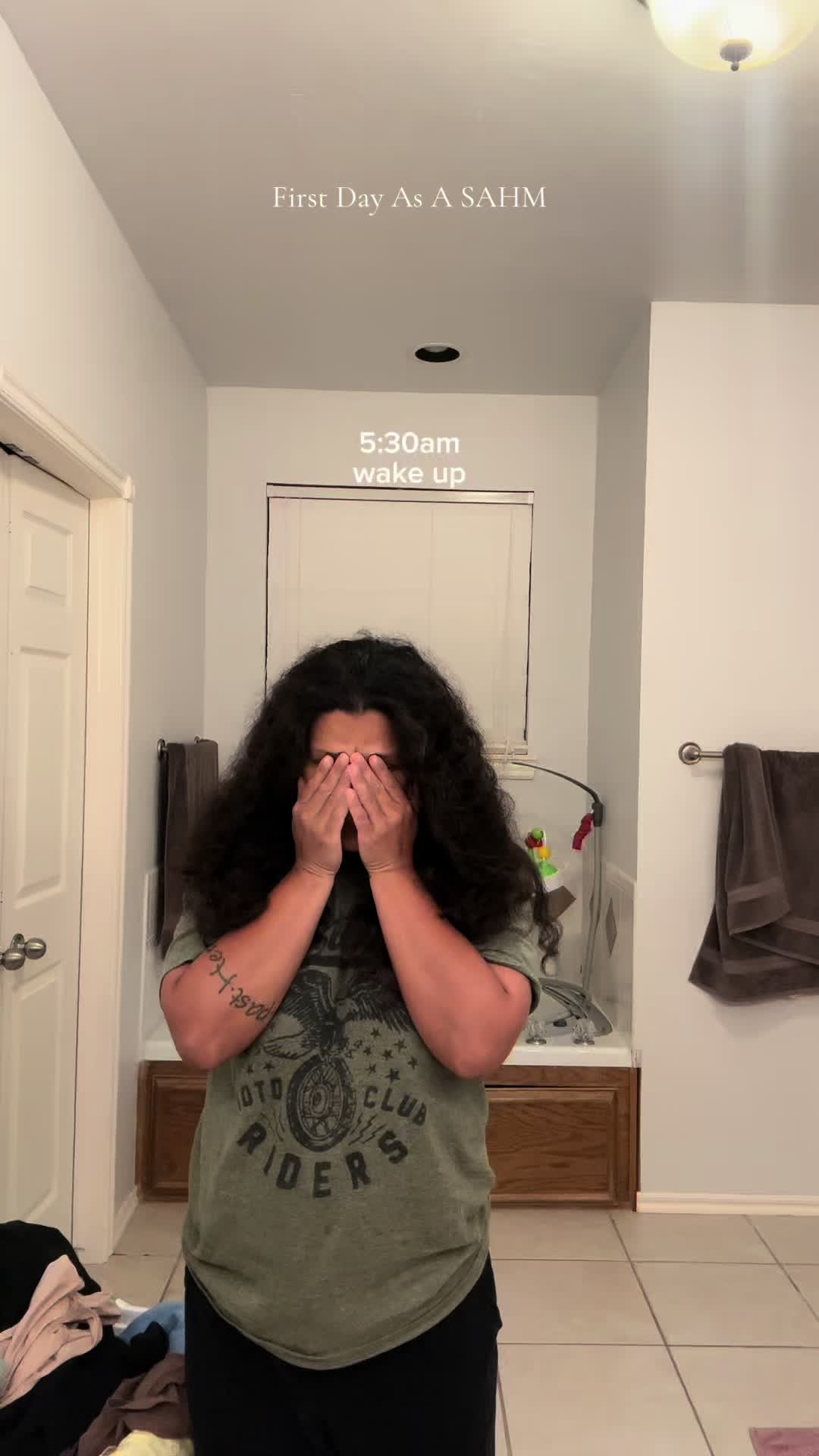 @sierra | mom of 4