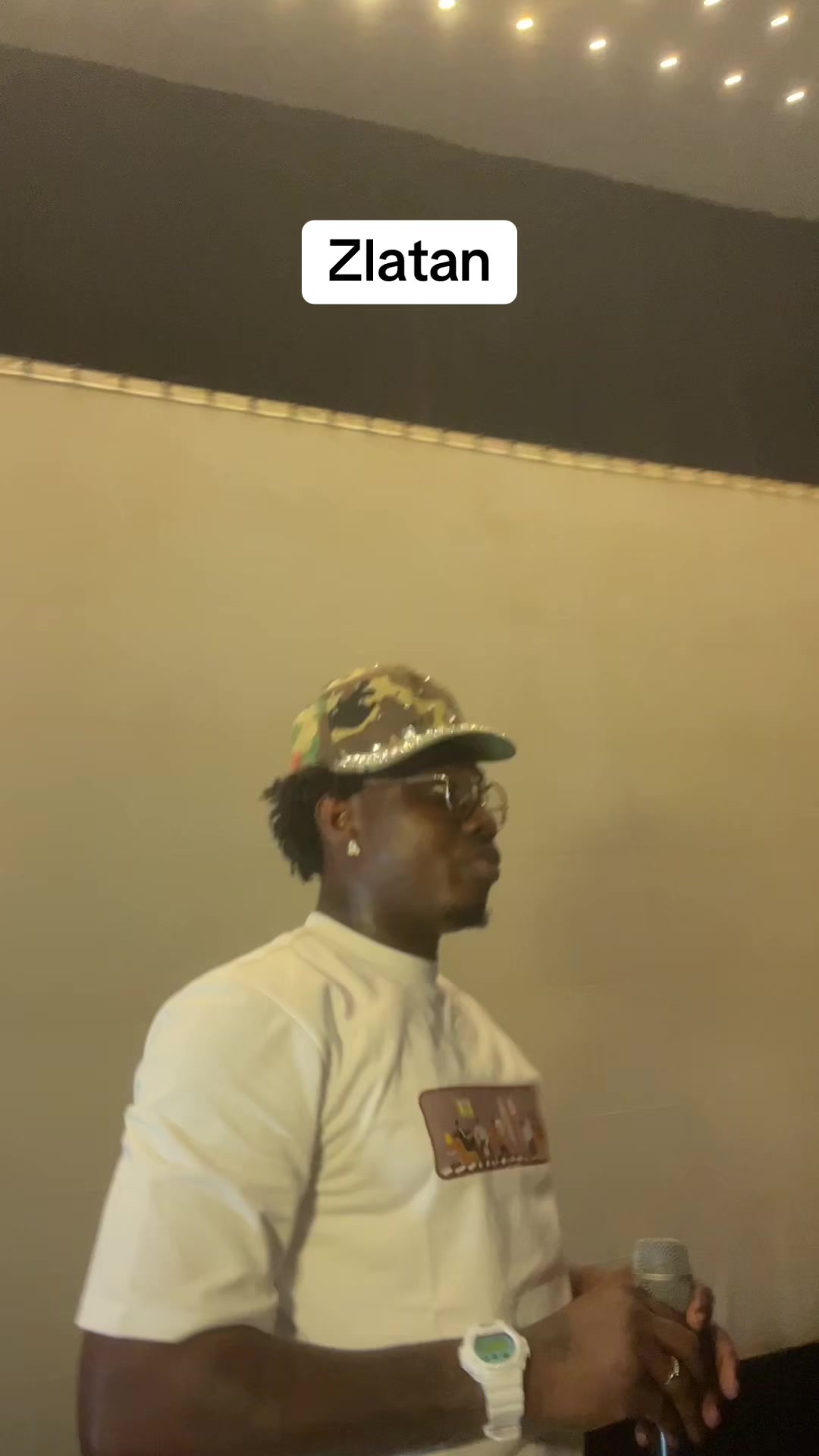 @Obinnafrost