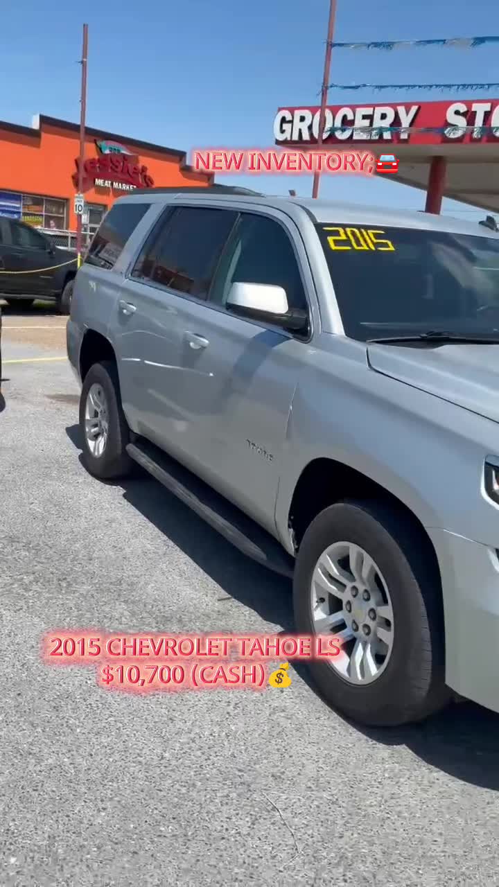 @MORTIZ AUTO SALES