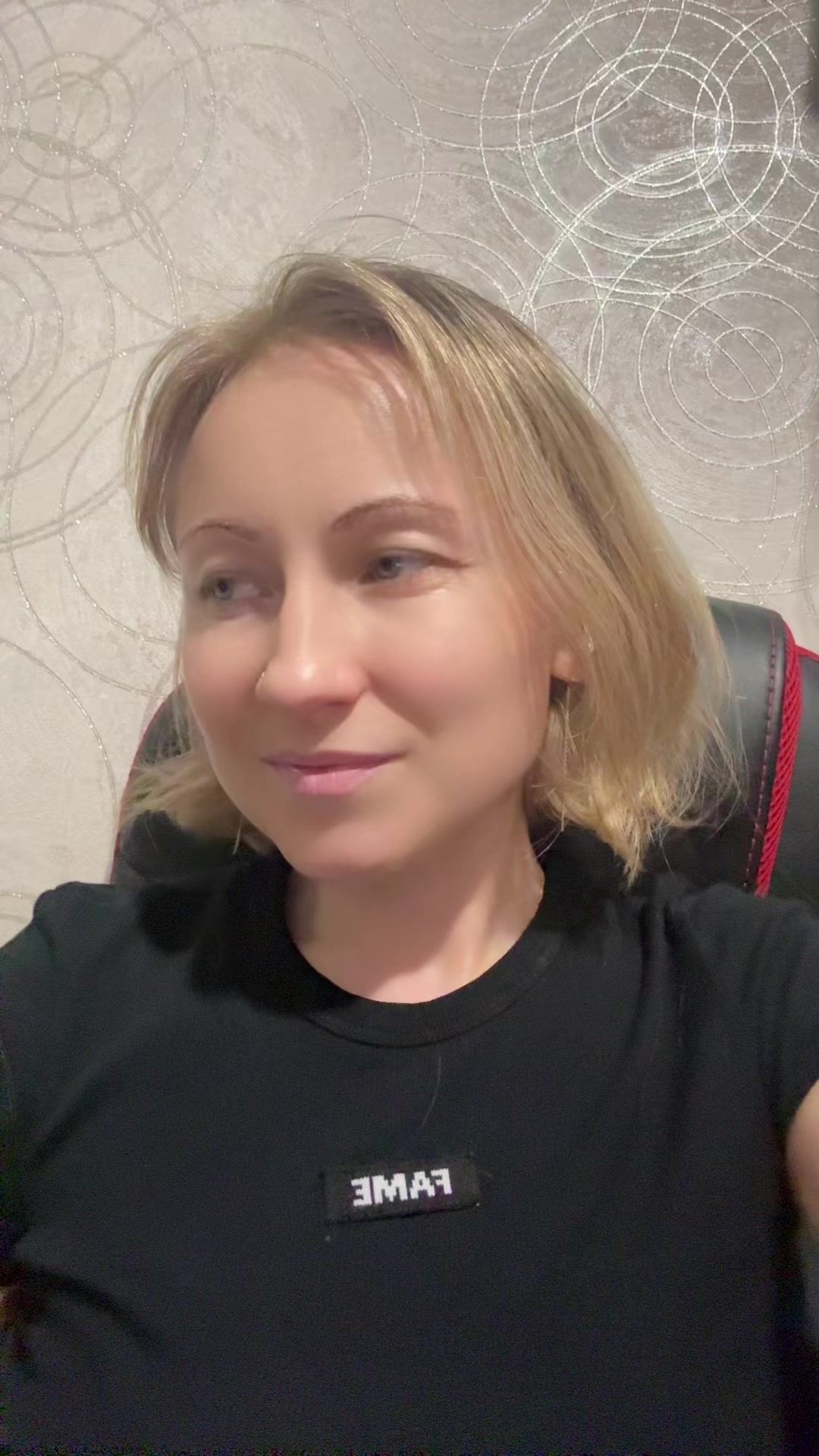 @🎀 Ольга Рожина🎀