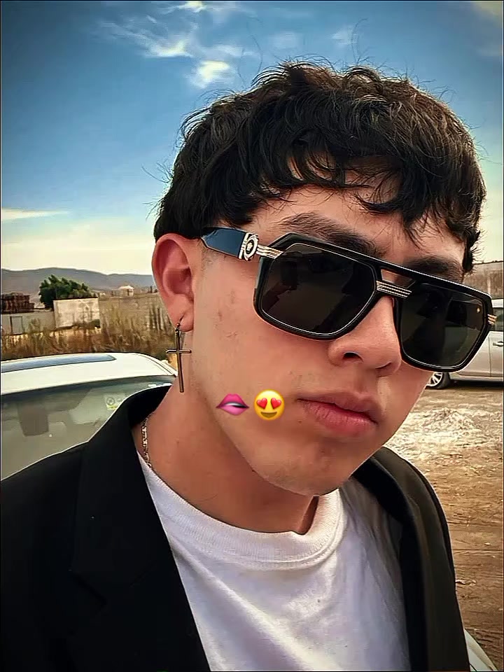 @𝑨_𝑶_𝑱𝑩🥷🏻‼️🦁