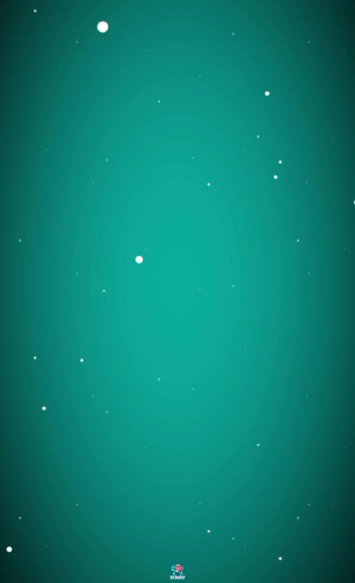 @🦋⁂༄𝑹𝒖𝑝𝐚༄⁂🦋