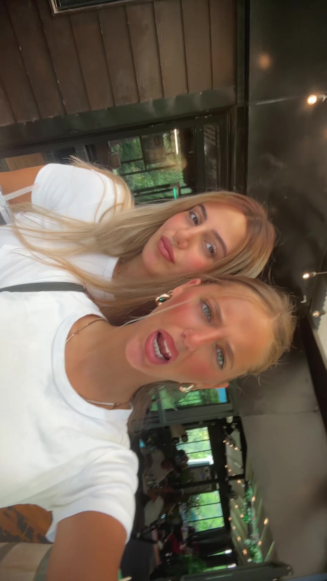 @noa_granitsky