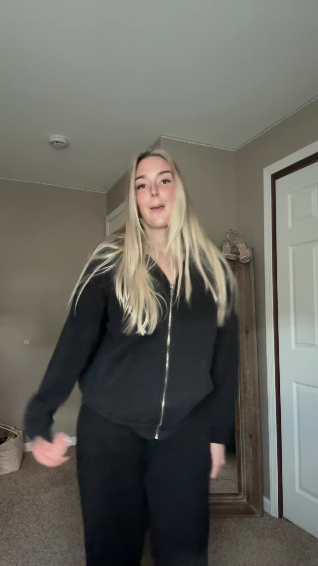 @user56793917193037