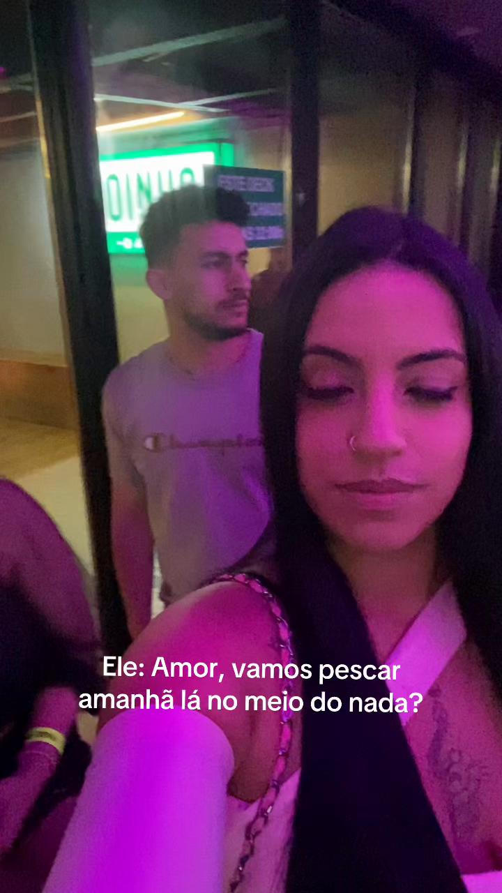 @Lanna Rezende🍀