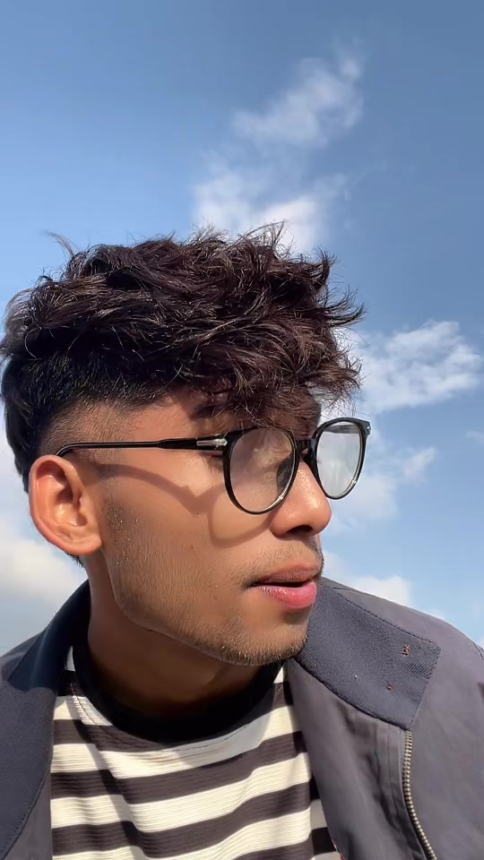 @JAYA🕸️