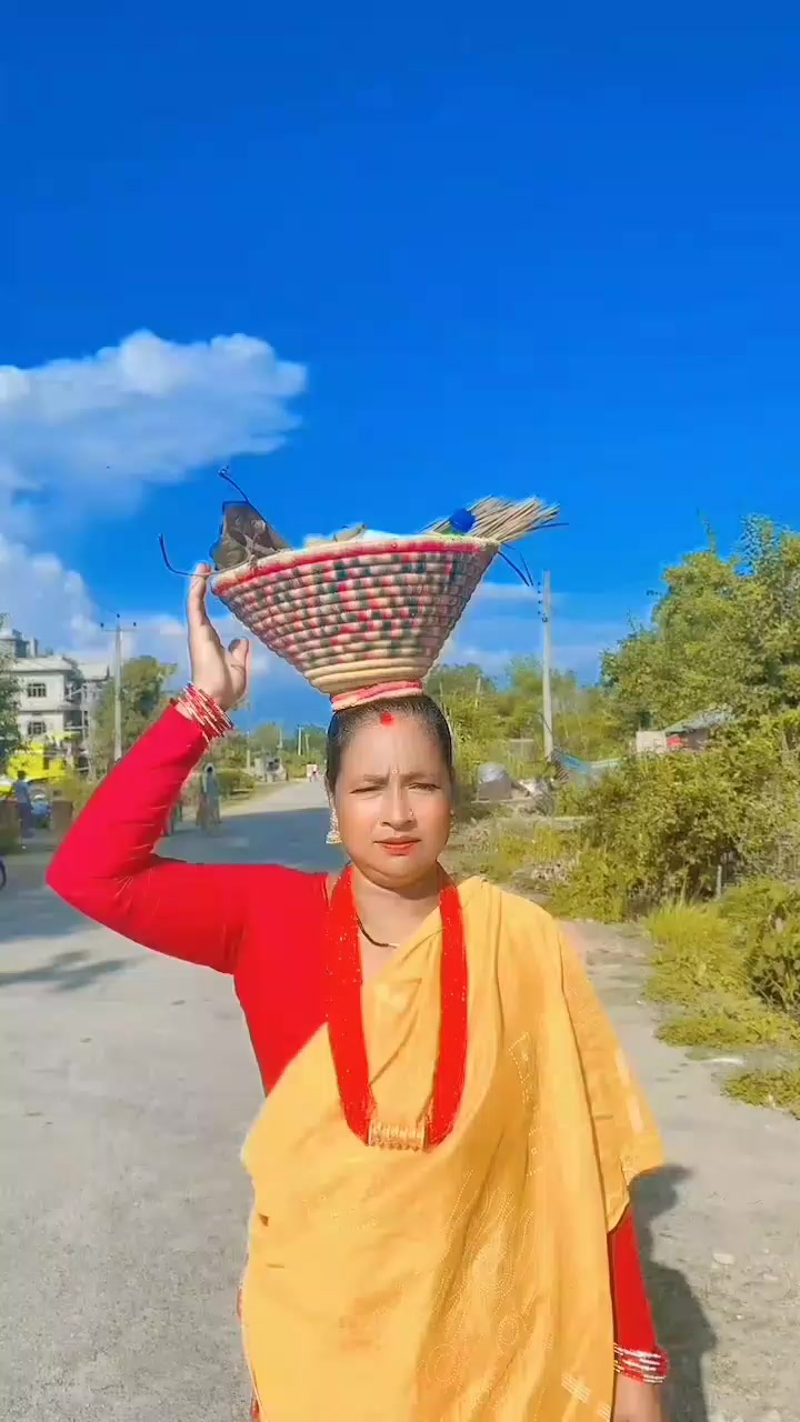 @Srishti Chaudhary