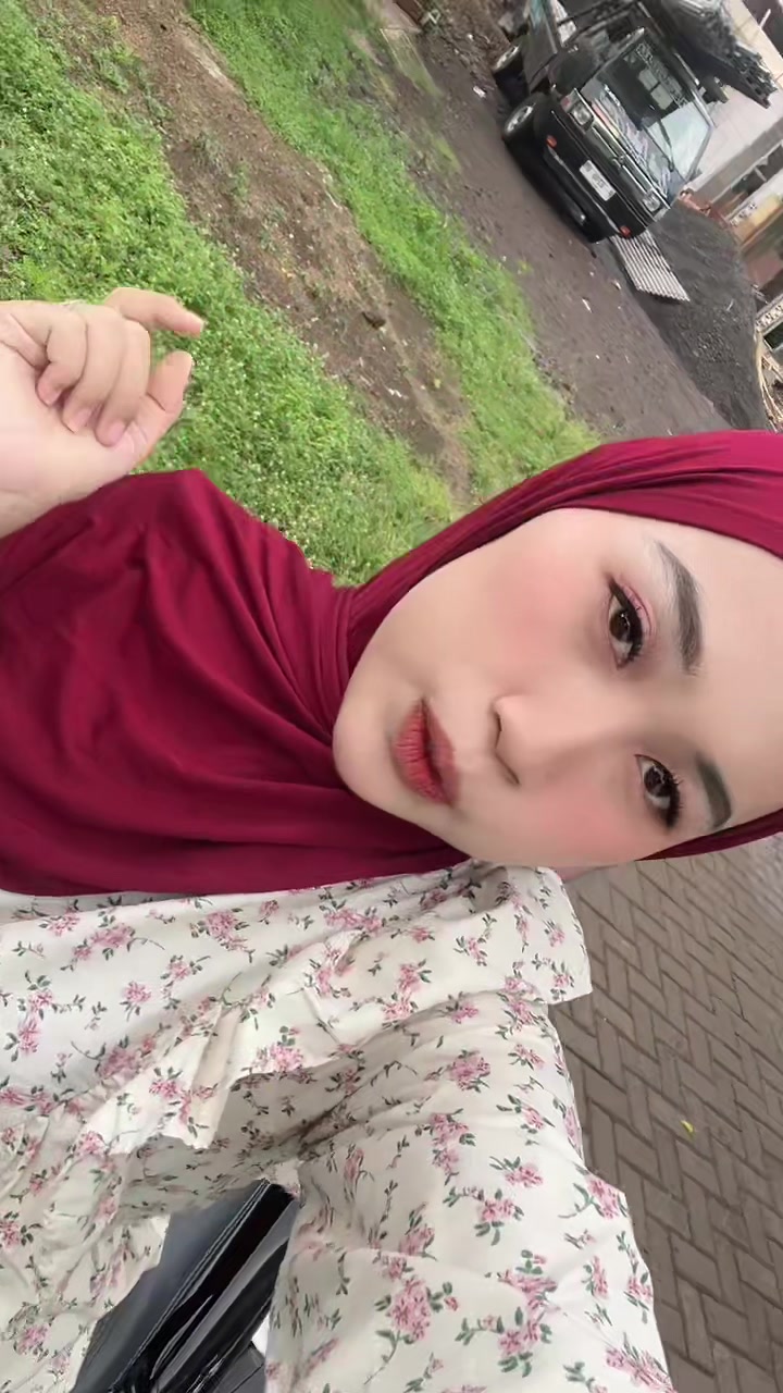 @devitaa