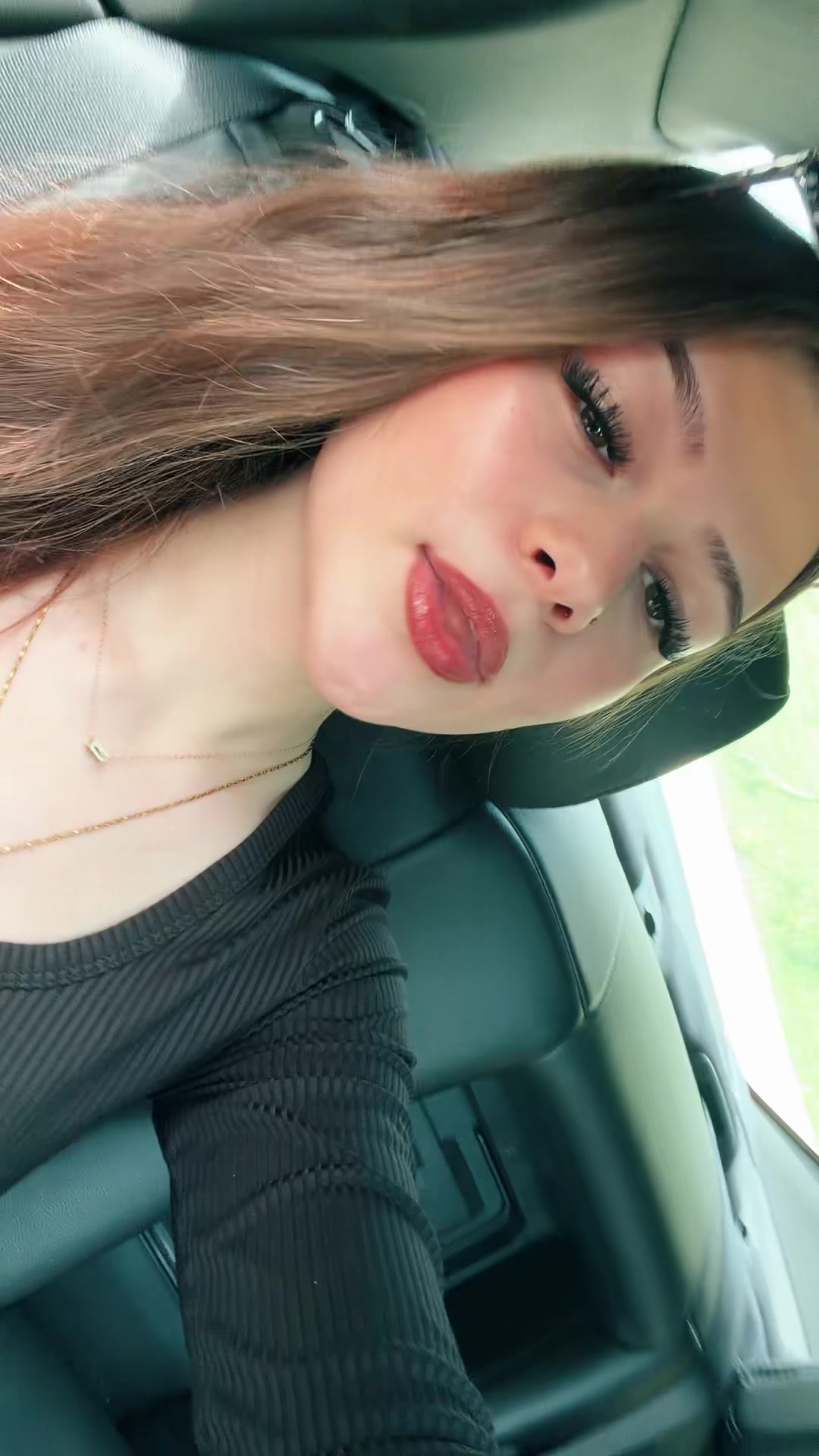 @🧸🌺✨