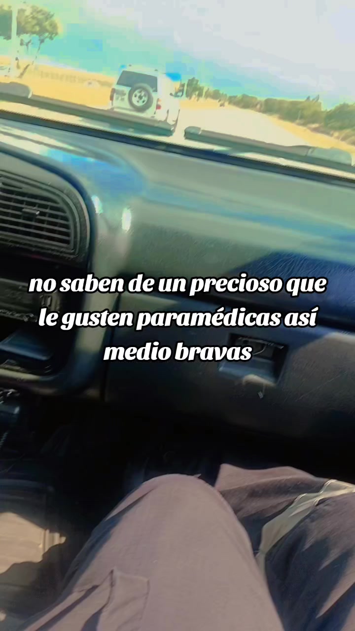 @ThalyMorenitaBSC💛