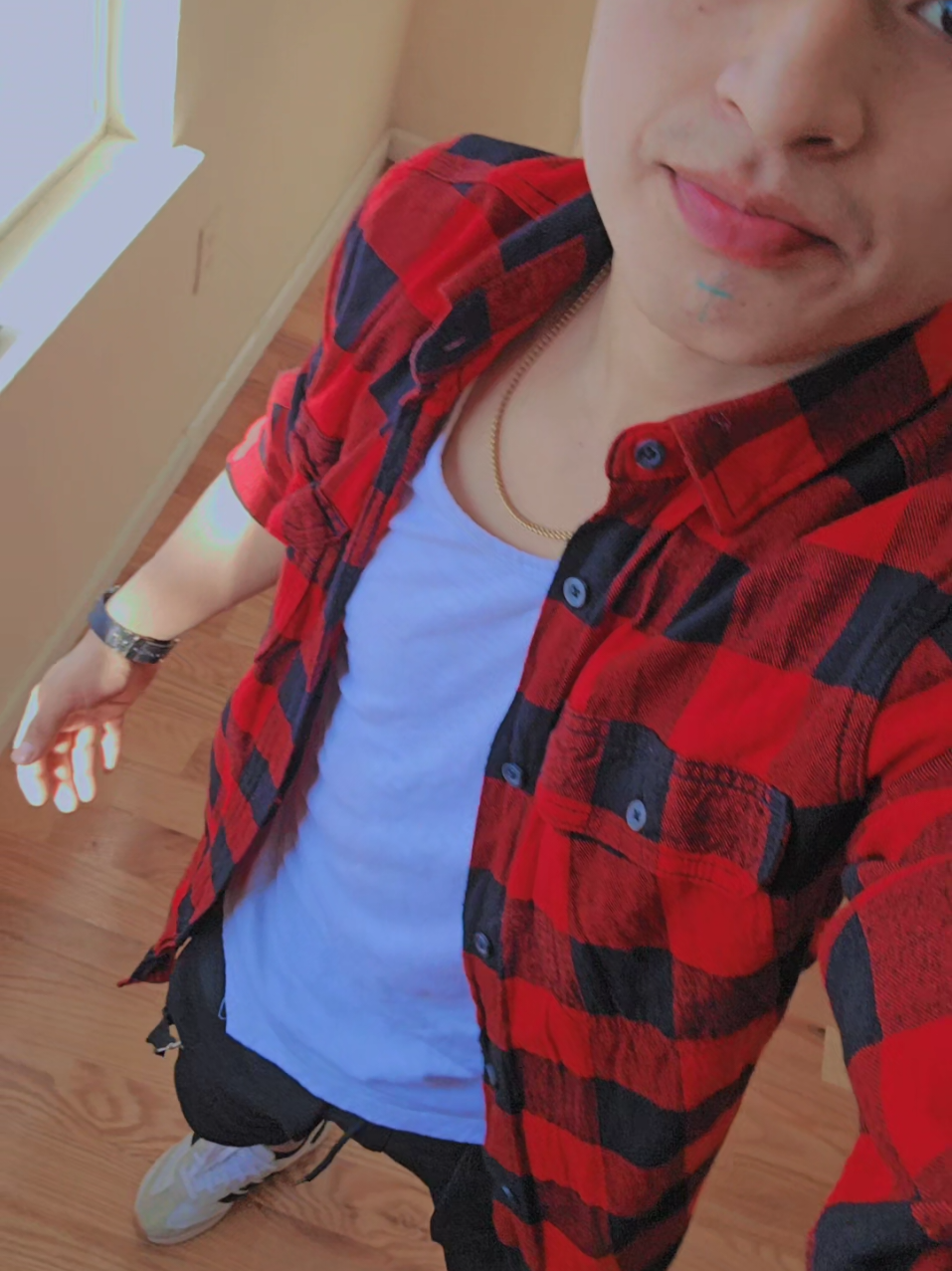 @โ๐๐ฎ ๐๐ข๐บ๐ฌ๐ฆ๐ฆ๐ญ ๐_๐ณ๐ช๐จ