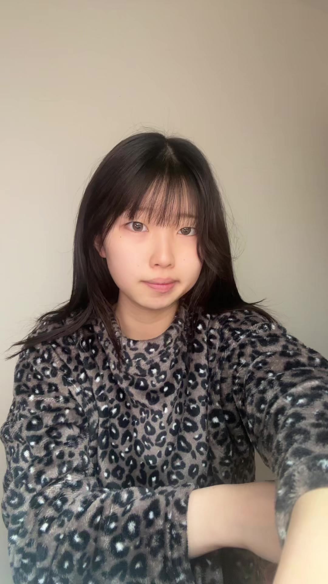 @平安時代のモテ女