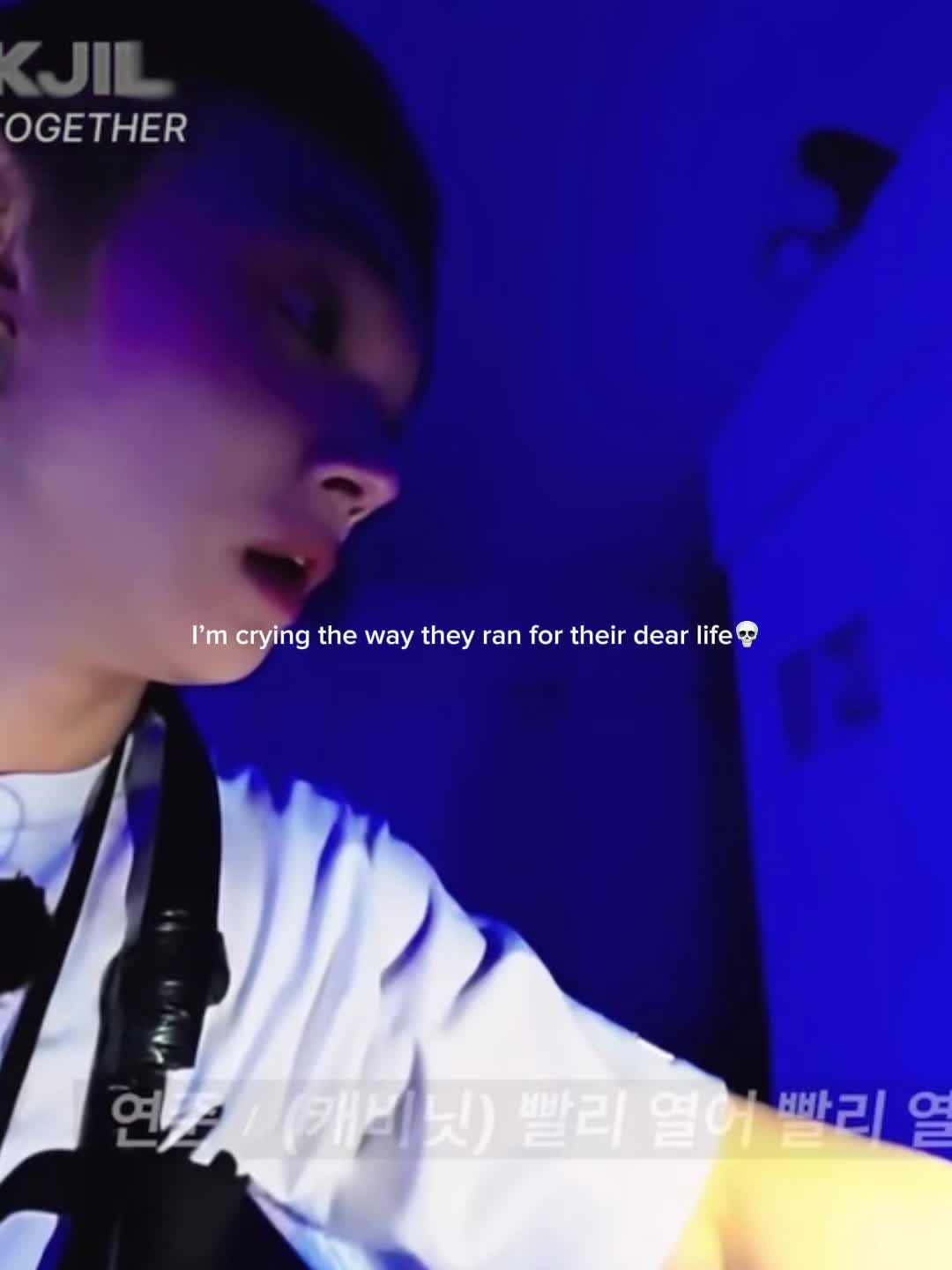 @kari🌬