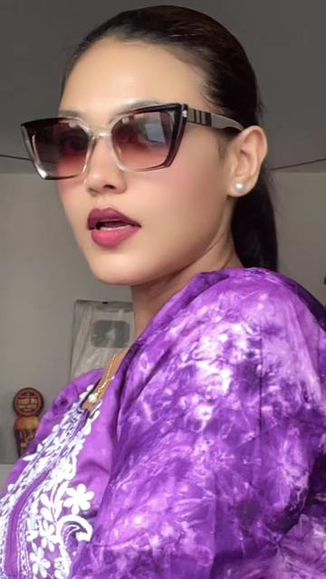 @swanika5