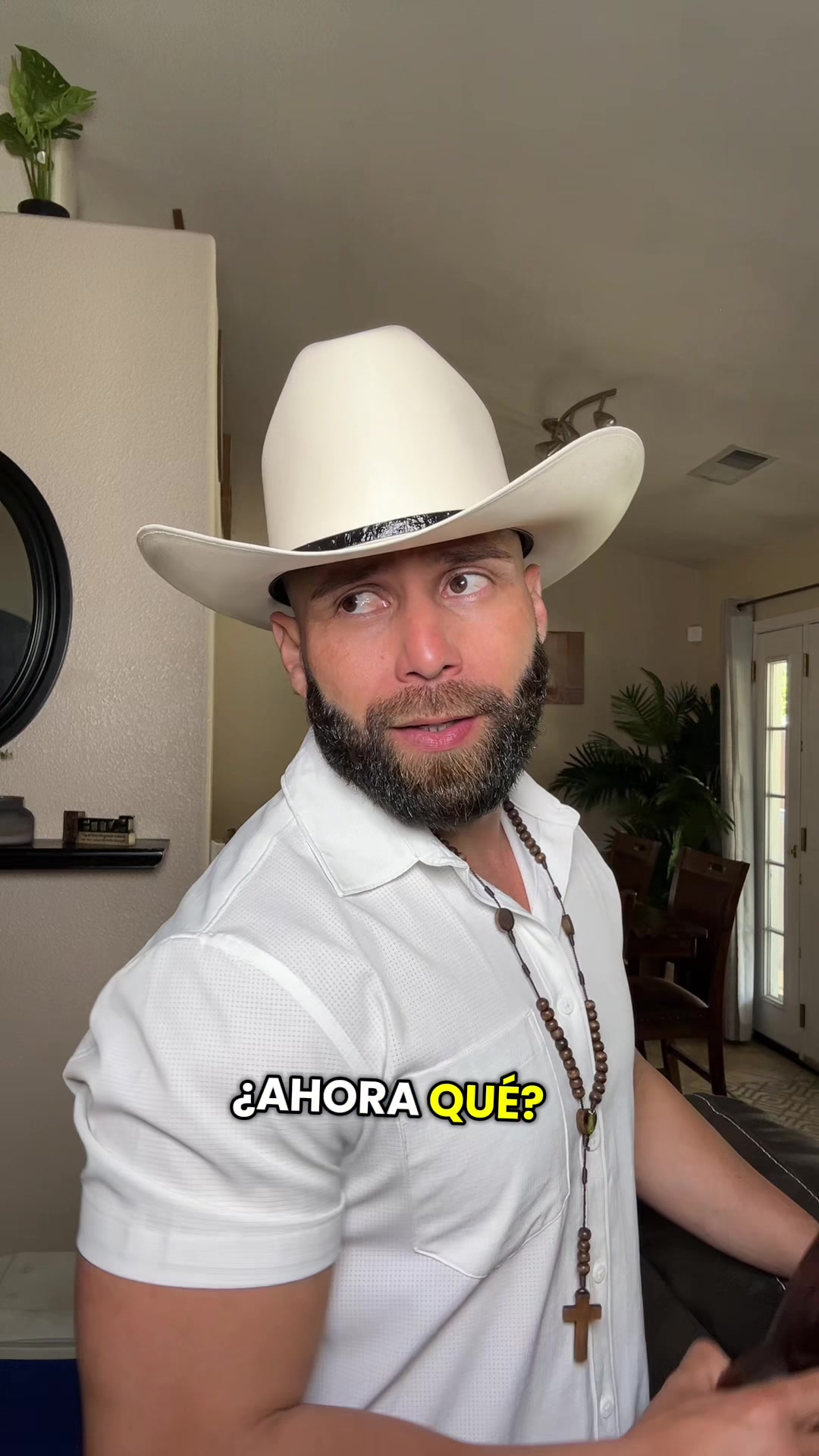 @juanelchaparro