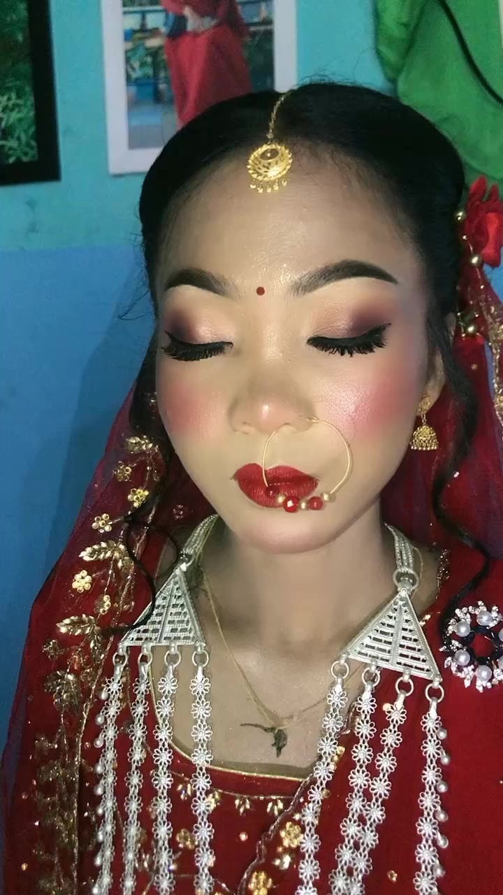 @सबिता चौधरी