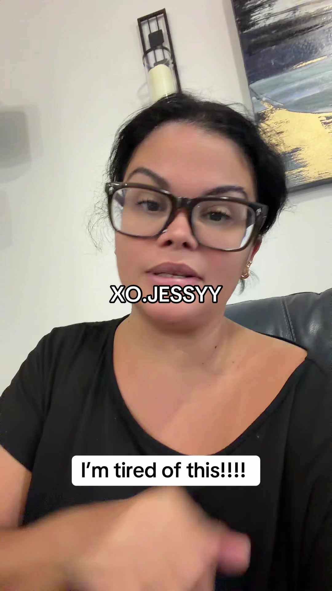 @Jessy ๐ป
