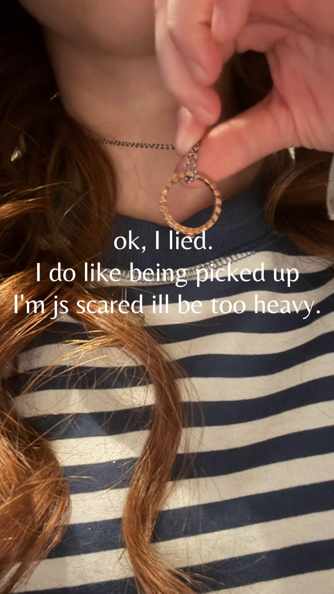 @🫰𝕦𝕣 𝕗𝕒𝕧 𝕣𝕖𝕕𝕙𝕖𝕒𝕕🫰
