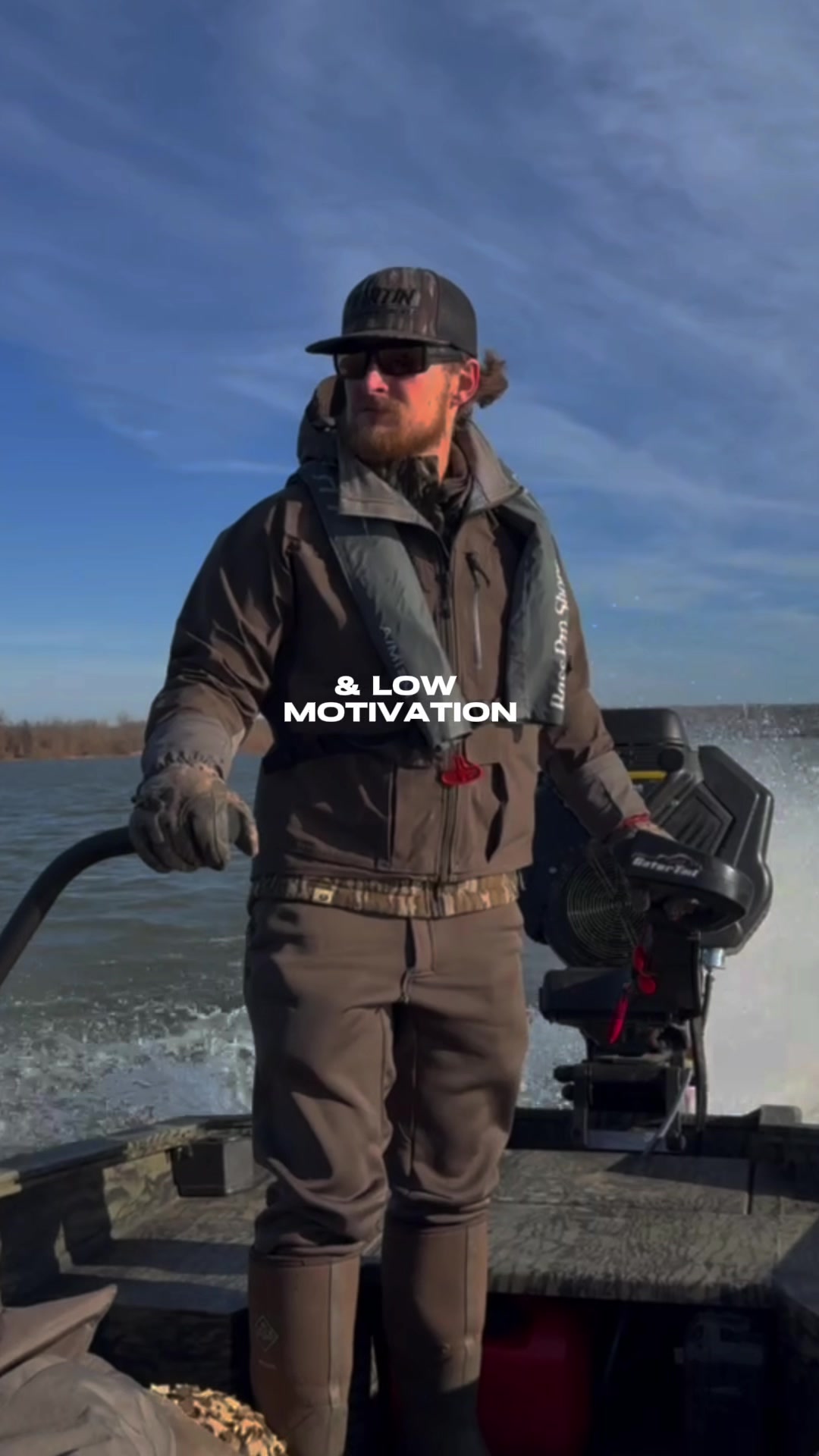 @Kaden White