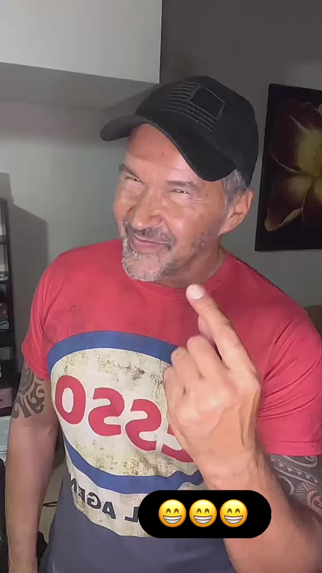 @italianrealtor