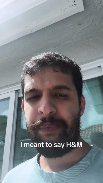 @Yaacov carny