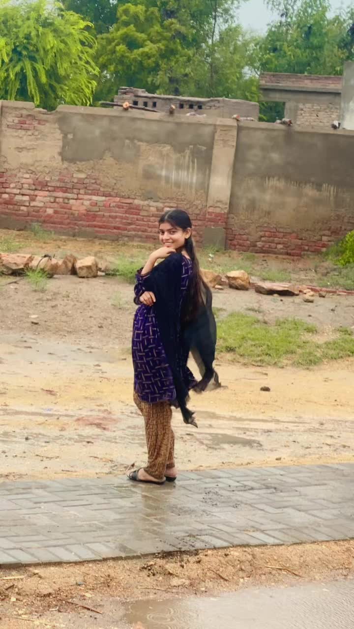 @badshah