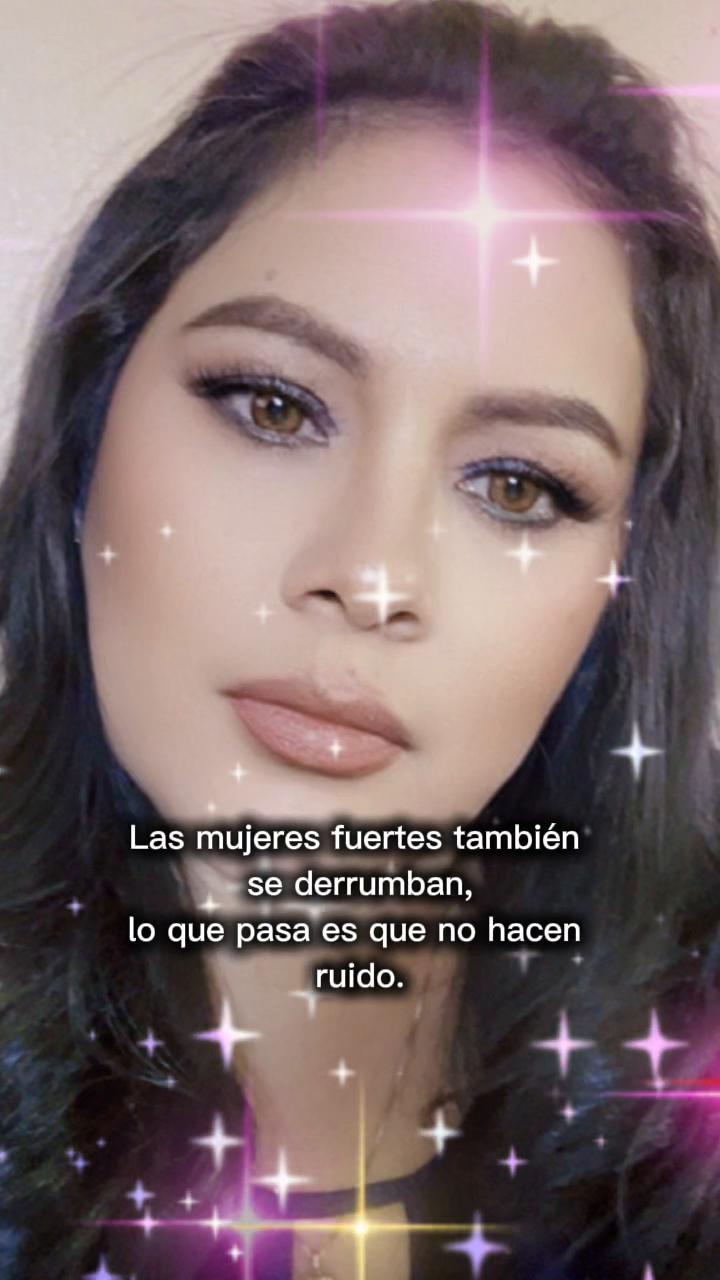 @Alejandra Mart&iacute;nez