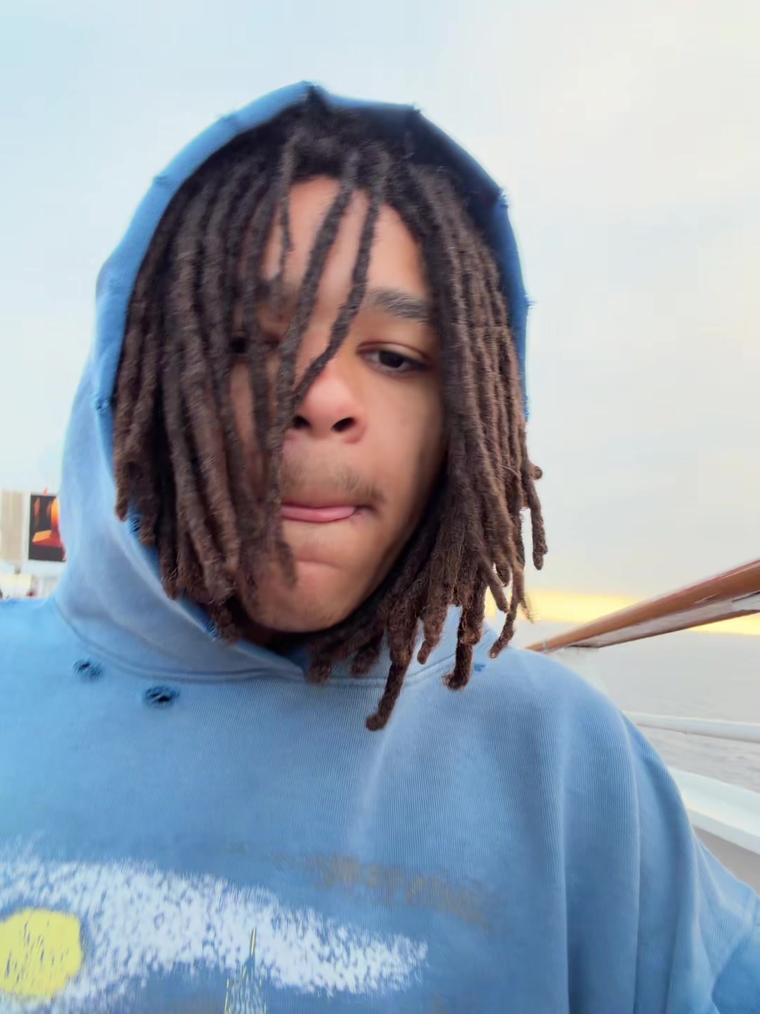 @E