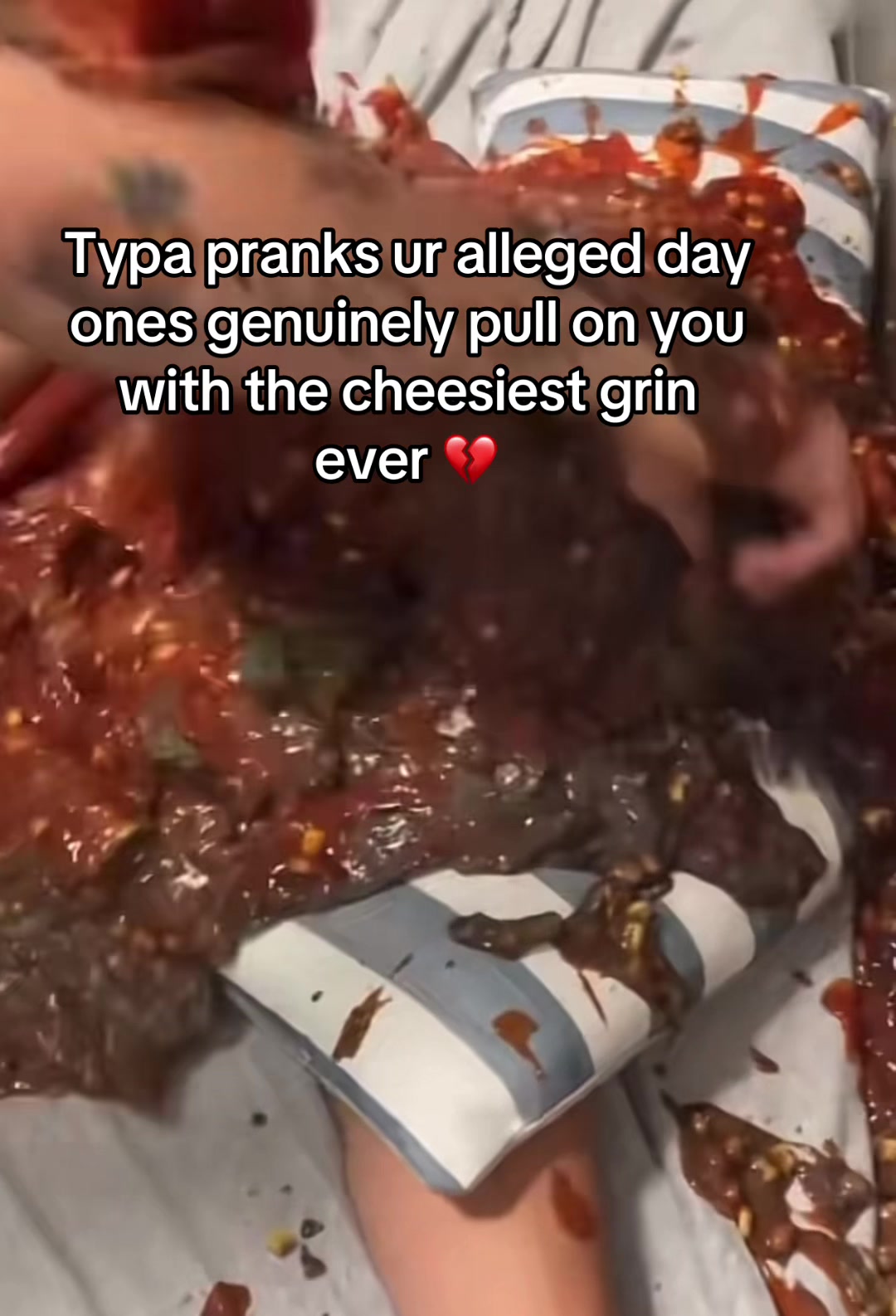 @Starzzz