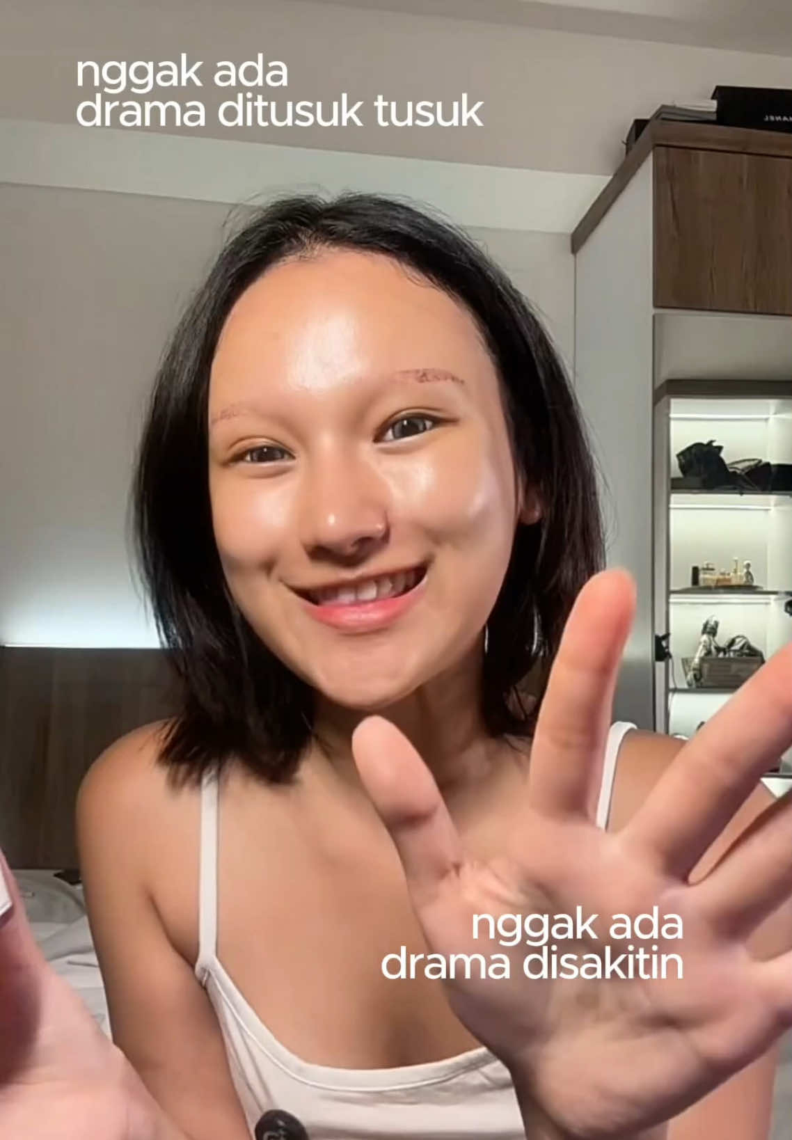 @NADIA