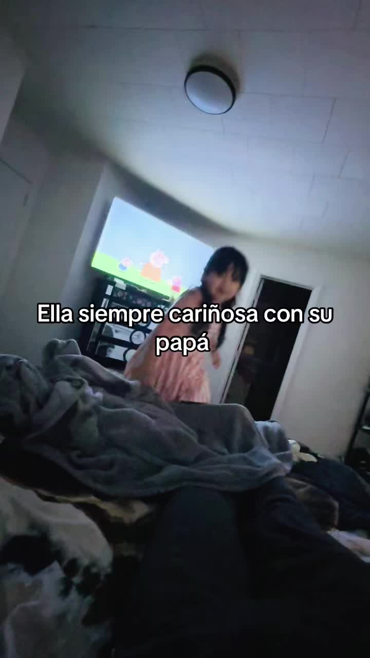 @nahunmartinez002