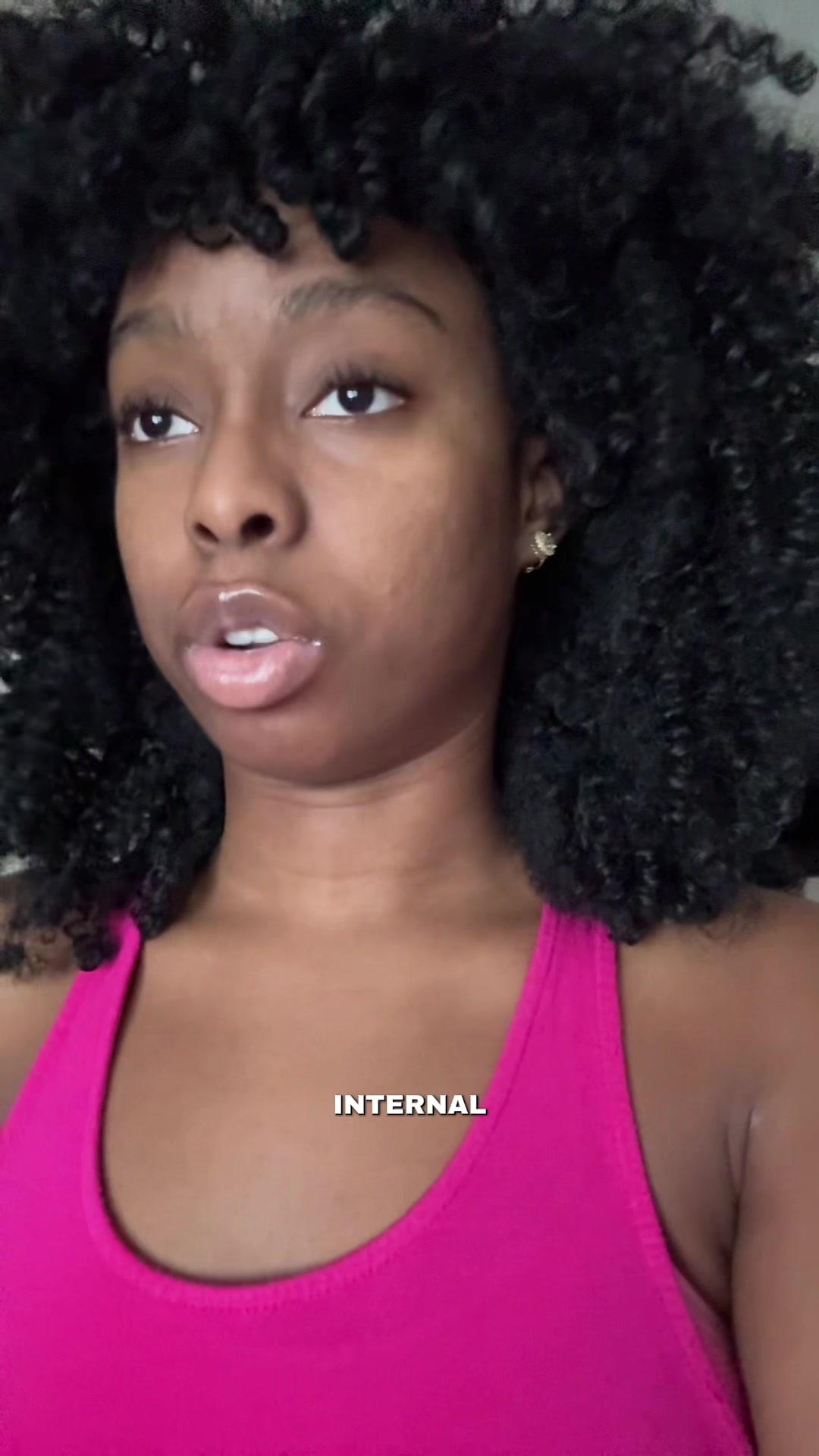 @christconnoisseur