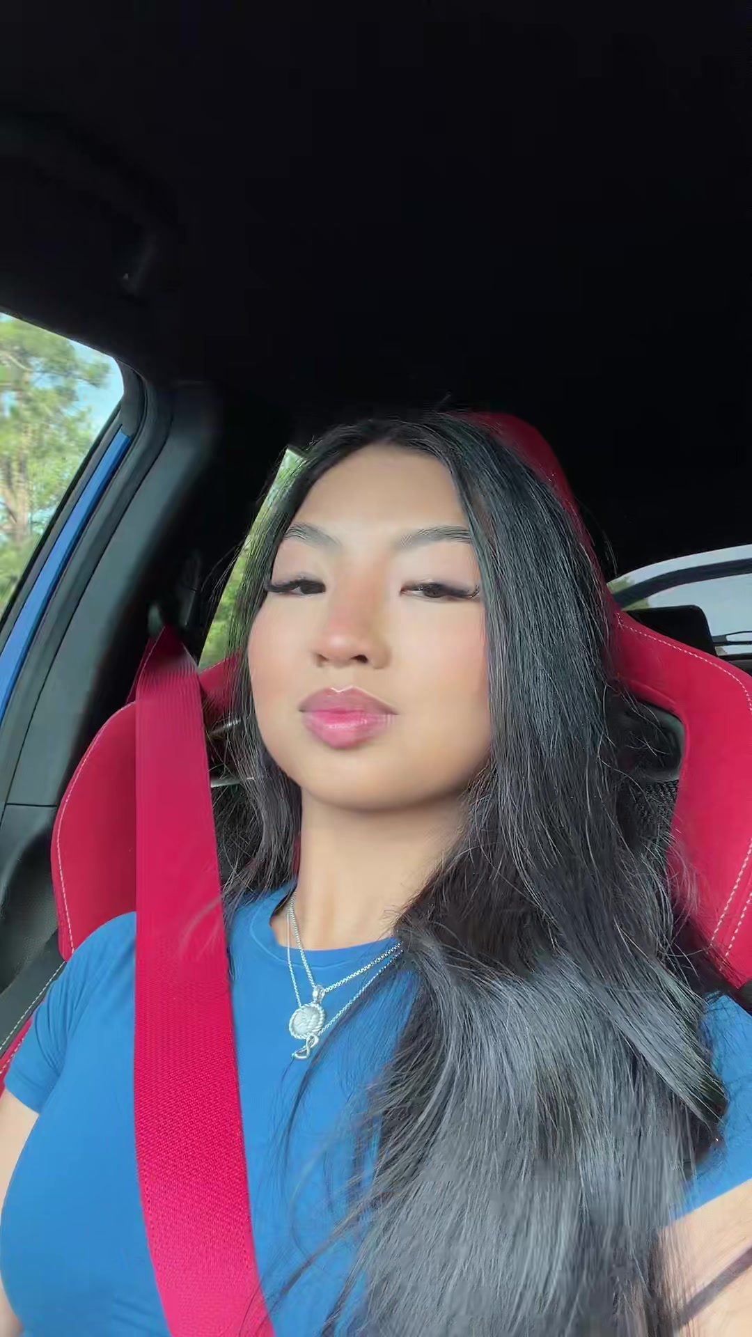 @kayla<3