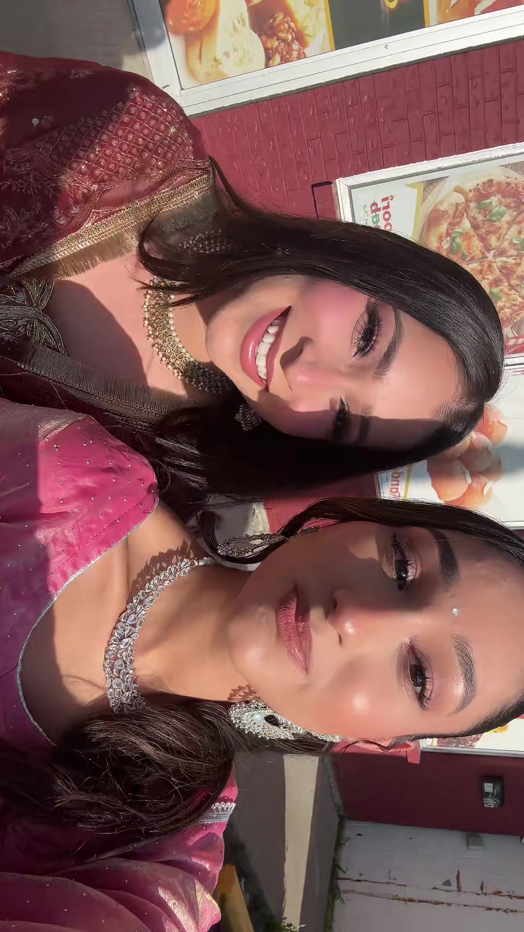 @Jaspreet