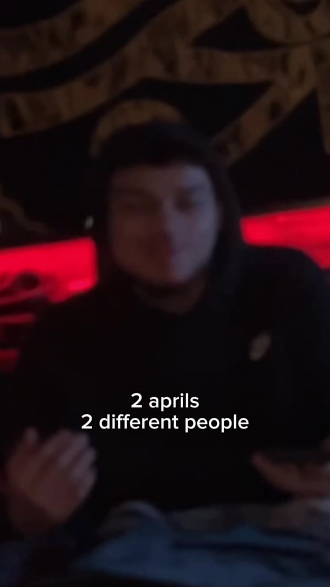 @justis