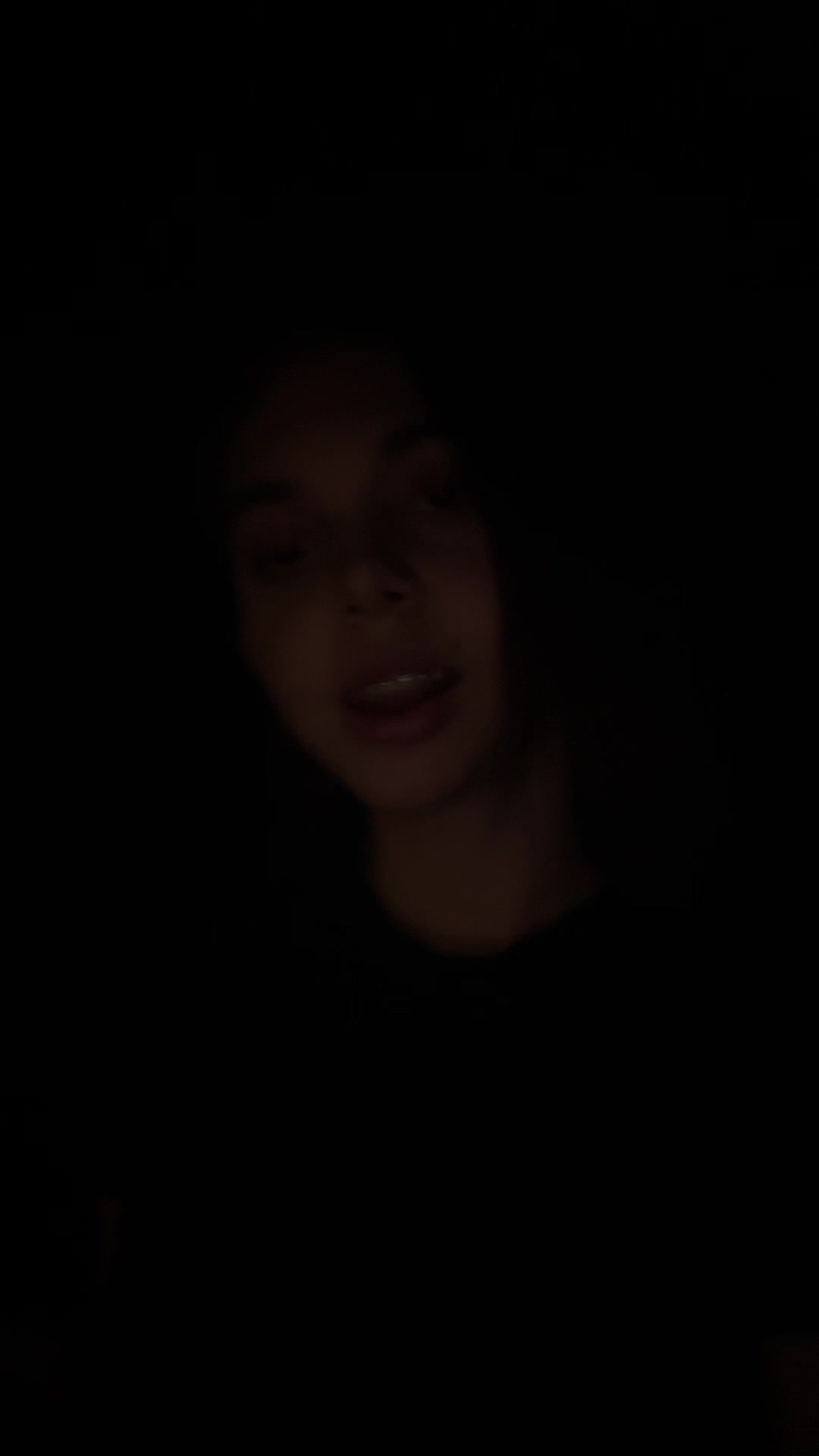 @e_k_a_t_e_r_i_n_a07
