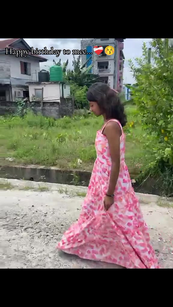 @Khuसी🧿🫶🏻