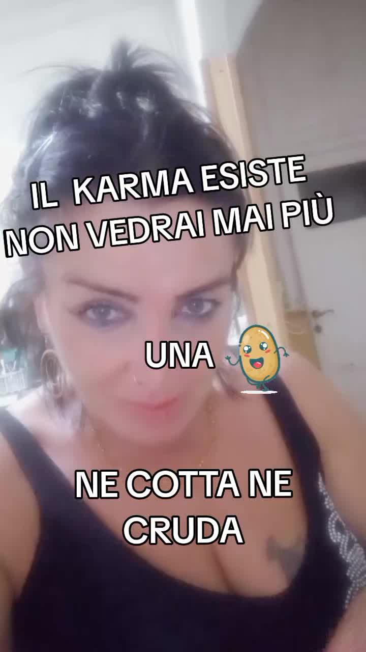 @miss