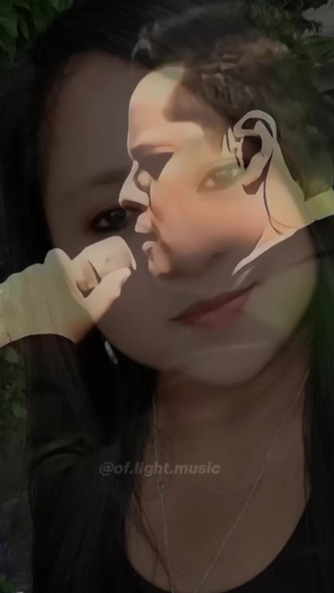 @Anita