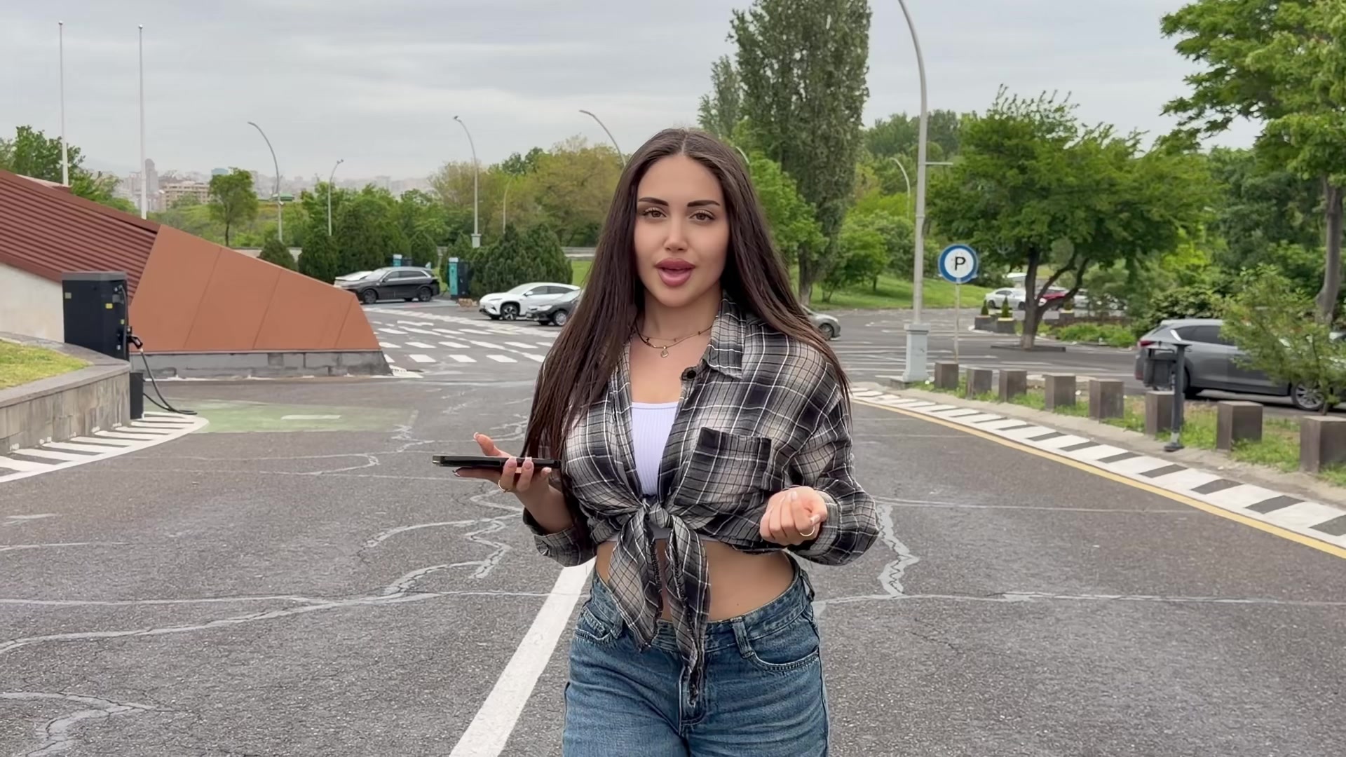 @Mari Vardanyan