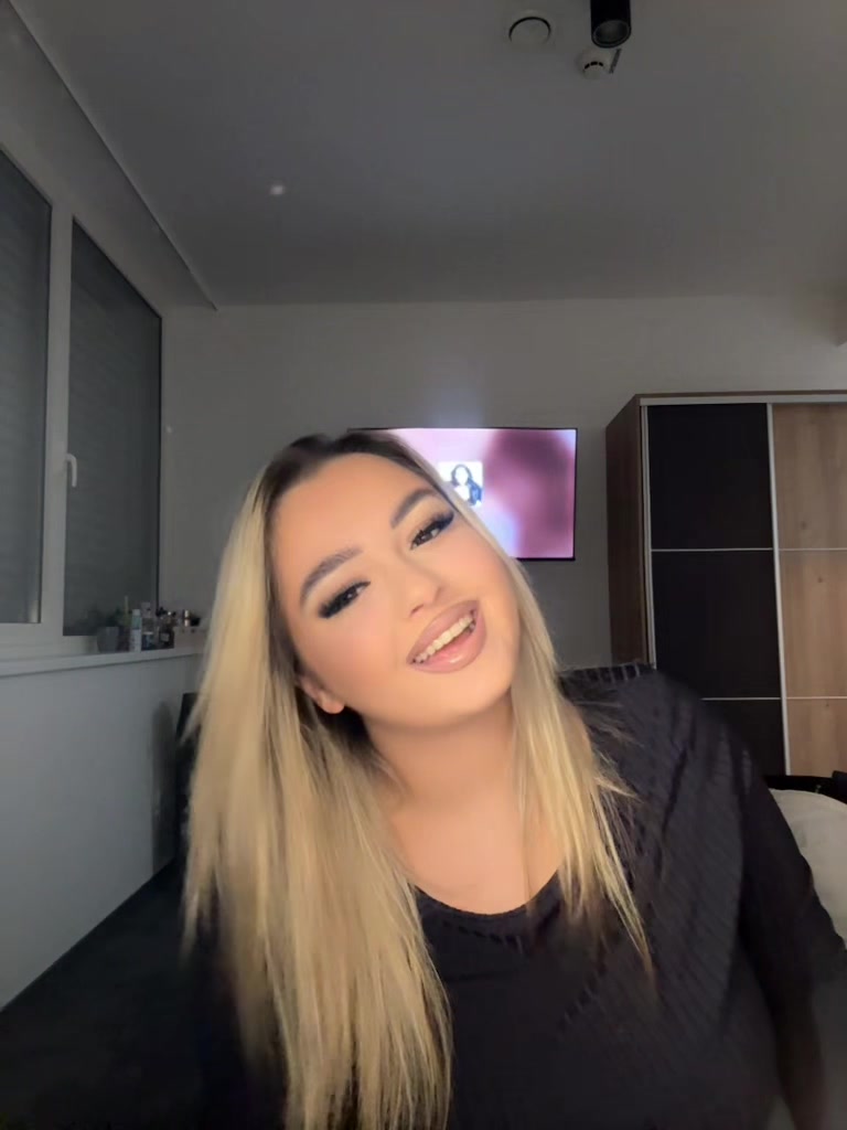 @Kristina Trivić