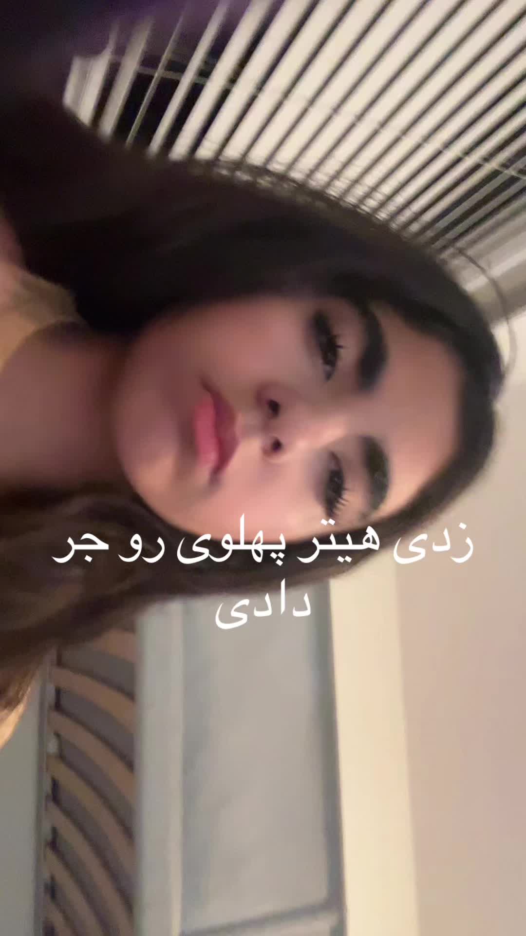 @shaynamybestieforever47